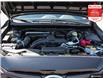 2025 Subaru Crosstrek Convenience (Stk: S11484) in Hamilton - Image 11 of 30