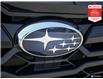2025 Subaru Crosstrek Convenience (Stk: S11484) in Hamilton - Image 12 of 30