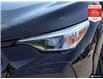 2025 Subaru Crosstrek Convenience (Stk: S11484) in Hamilton - Image 13 of 30