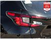 2025 Subaru Crosstrek Convenience (Stk: S11484) in Hamilton - Image 15 of 30