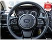 2025 Subaru Crosstrek Convenience (Stk: S11484) in Hamilton - Image 17 of 30