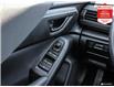 2025 Subaru Crosstrek Convenience (Stk: S11484) in Hamilton - Image 20 of 30