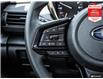 2025 Subaru Crosstrek Convenience (Stk: S11484) in Hamilton - Image 21 of 30