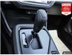 2025 Subaru Crosstrek Convenience (Stk: S11484) in Hamilton - Image 22 of 30