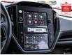 2025 Subaru Crosstrek Convenience (Stk: S11484) in Hamilton - Image 23 of 30