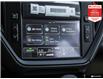 2025 Subaru Crosstrek Convenience (Stk: S11484) in Hamilton - Image 24 of 30