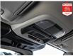 2025 Subaru Crosstrek Convenience (Stk: S11484) in Hamilton - Image 25 of 30