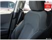 2025 Subaru Crosstrek Convenience (Stk: S11484) in Hamilton - Image 26 of 30