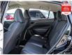 2025 Subaru Crosstrek Convenience (Stk: S11484) in Hamilton - Image 27 of 30