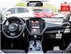 2025 Subaru Crosstrek Convenience (Stk: S11484) in Hamilton - Image 28 of 30