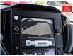 2025 Subaru Crosstrek Convenience (Stk: S11484) in Hamilton - Image 29 of 30
