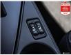 2025 Subaru Crosstrek Convenience (Stk: S11484) in Hamilton - Image 30 of 30