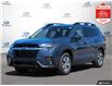 2025 Subaru Ascent Convenience (Stk: S11483) in Hamilton - Image 1 of 30