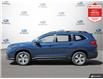 2025 Subaru Ascent Convenience (Stk: S11483) in Hamilton - Image 2 of 30