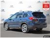 2025 Subaru Ascent Convenience (Stk: S11483) in Hamilton - Image 3 of 30