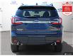 2025 Subaru Ascent Convenience (Stk: S11483) in Hamilton - Image 4 of 30
