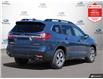 2025 Subaru Ascent Convenience (Stk: S11483) in Hamilton - Image 5 of 30