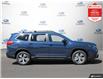 2025 Subaru Ascent Convenience (Stk: S11483) in Hamilton - Image 6 of 30