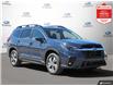2025 Subaru Ascent Convenience (Stk: S11483) in Hamilton - Image 7 of 30
