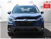 2025 Subaru Ascent Convenience (Stk: S11483) in Hamilton - Image 8 of 30