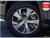 2025 Subaru Ascent Convenience (Stk: S11483) in Hamilton - Image 9 of 30