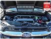 2025 Subaru Ascent Convenience (Stk: S11483) in Hamilton - Image 11 of 30