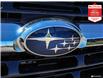 2025 Subaru Ascent Convenience (Stk: S11483) in Hamilton - Image 12 of 30