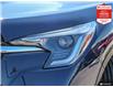 2025 Subaru Ascent Convenience (Stk: S11483) in Hamilton - Image 13 of 30