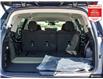 2025 Subaru Ascent Convenience (Stk: S11483) in Hamilton - Image 14 of 30