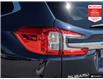 2025 Subaru Ascent Convenience (Stk: S11483) in Hamilton - Image 15 of 30