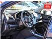 2025 Subaru Ascent Convenience (Stk: S11483) in Hamilton - Image 16 of 30