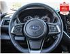 2025 Subaru Ascent Convenience (Stk: S11483) in Hamilton - Image 17 of 30
