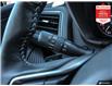2025 Subaru Ascent Convenience (Stk: S11483) in Hamilton - Image 19 of 30