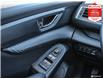 2025 Subaru Ascent Convenience (Stk: S11483) in Hamilton - Image 20 of 30