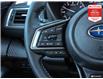 2025 Subaru Ascent Convenience (Stk: S11483) in Hamilton - Image 21 of 30