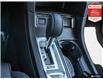 2025 Subaru Ascent Convenience (Stk: S11483) in Hamilton - Image 22 of 30