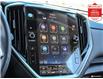2025 Subaru Ascent Convenience (Stk: S11483) in Hamilton - Image 23 of 30
