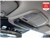 2025 Subaru Ascent Convenience (Stk: S11483) in Hamilton - Image 24 of 30