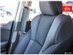 2025 Subaru Ascent Convenience (Stk: S11483) in Hamilton - Image 25 of 30