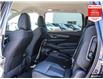 2025 Subaru Ascent Convenience (Stk: S11483) in Hamilton - Image 26 of 30