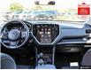 2025 Subaru Ascent Convenience (Stk: S11483) in Hamilton - Image 27 of 30