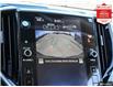 2025 Subaru Ascent Convenience (Stk: S11483) in Hamilton - Image 28 of 30