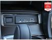 2025 Subaru Ascent Convenience (Stk: S11483) in Hamilton - Image 29 of 30