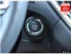 2025 Subaru Ascent Convenience (Stk: S11483) in Hamilton - Image 30 of 30