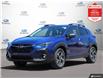 2025 Subaru Crosstrek Touring (Stk: S11486) in Hamilton - Image 1 of 30