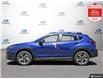 2025 Subaru Crosstrek Touring (Stk: S11486) in Hamilton - Image 2 of 30