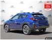 2025 Subaru Crosstrek Touring (Stk: S11486) in Hamilton - Image 3 of 30