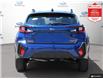 2025 Subaru Crosstrek Touring (Stk: S11486) in Hamilton - Image 4 of 30