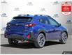 2025 Subaru Crosstrek Touring (Stk: S11486) in Hamilton - Image 5 of 30