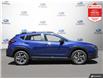 2025 Subaru Crosstrek Touring (Stk: S11486) in Hamilton - Image 6 of 30